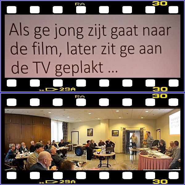 MG Quiz 2017_(126).jpg
